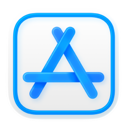 App Store Connect