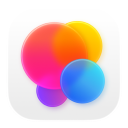 为新的 Game Center 验证证书做好准备