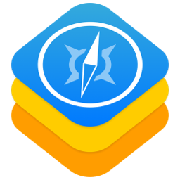 Deadline extended for app updates using UIWebView