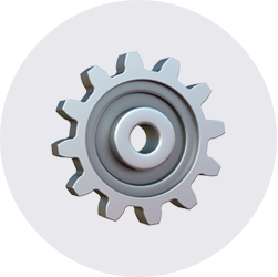 Avatar Icon