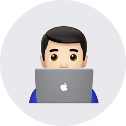 Avatar Icon