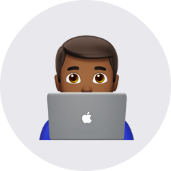 Avatar Icon