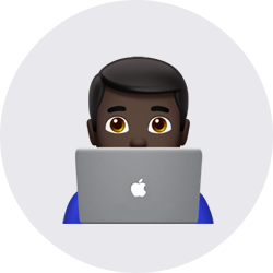 Avatar Icon