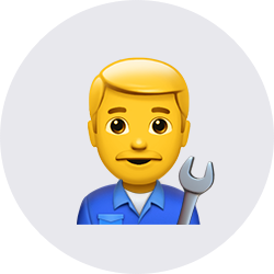 Avatar Icon