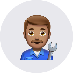 Avatar Icon