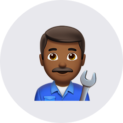Avatar Icon