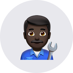 Avatar Icon