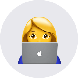 Avatar Icon