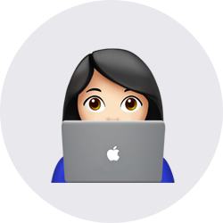 Avatar Icon
