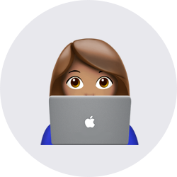 Avatar Icon