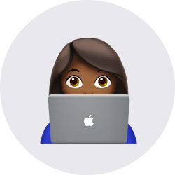 Avatar Icon