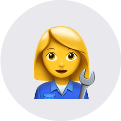 Avatar Icon