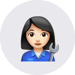Avatar Icon
