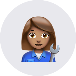 Avatar Icon