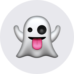 Avatar Icon