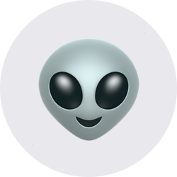 Avatar Icon