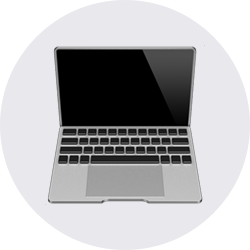 Avatar Icon