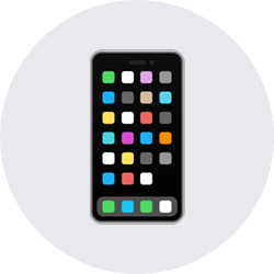 Avatar Icon