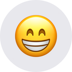 Avatar Icon