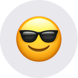 Avatar Icon