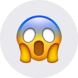 Avatar Icon