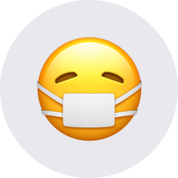 Avatar Icon
