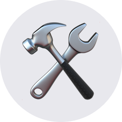 Avatar Icon