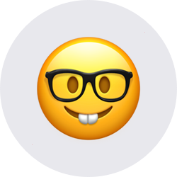 Avatar Icon