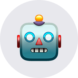 Avatar Icon