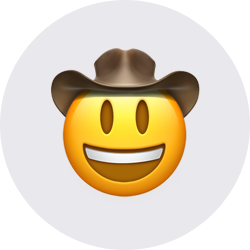 Avatar Icon
