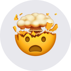 Avatar Icon