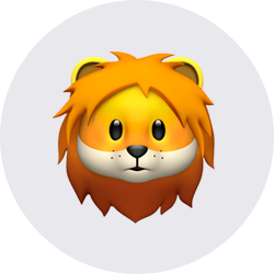 Avatar Icon
