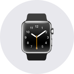 Avatar Icon