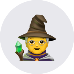 Avatar Icon