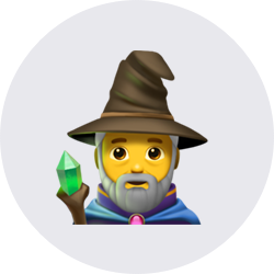 Avatar Icon