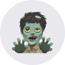 Avatar Icon