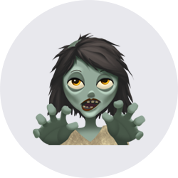Avatar Icon