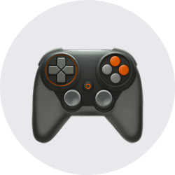 Avatar Icon