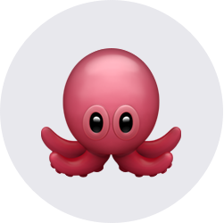 Avatar Icon