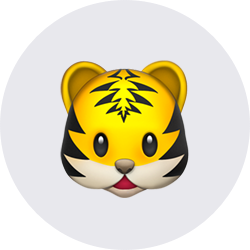 Avatar Icon