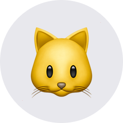 Avatar Icon