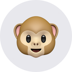 Avatar Icon