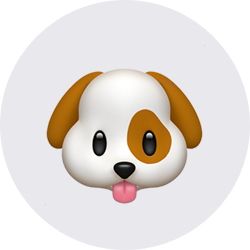 Avatar Icon