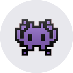 Avatar Icon