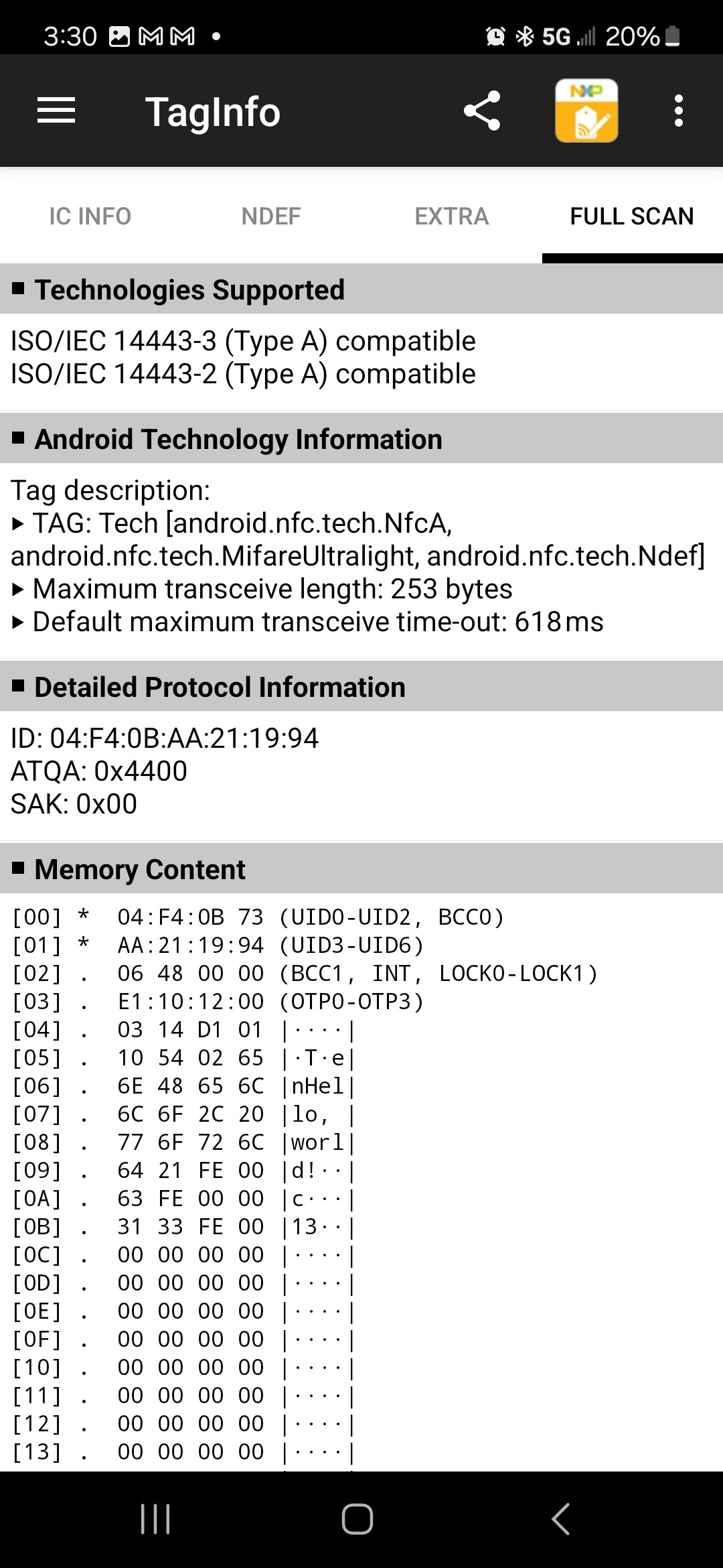 NxpTagInfo_NTAG213_HelloWorld4.jpg
