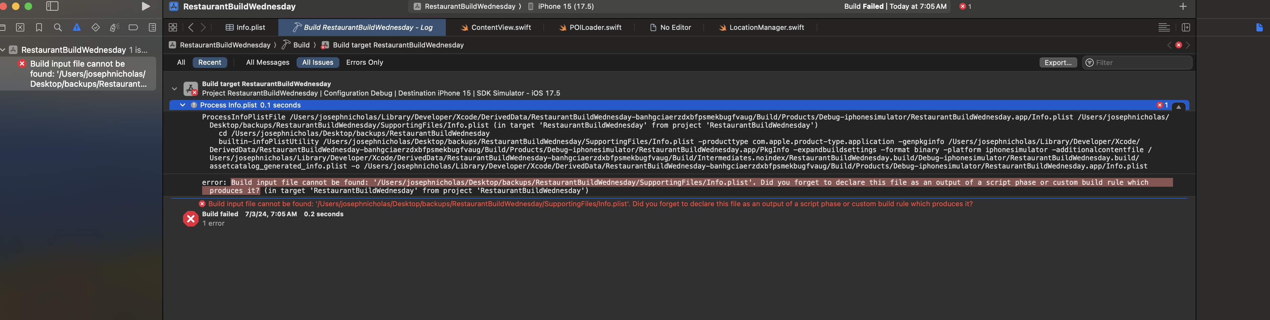 Screenshot 2024-07-03 at 7.07.13 AM.png