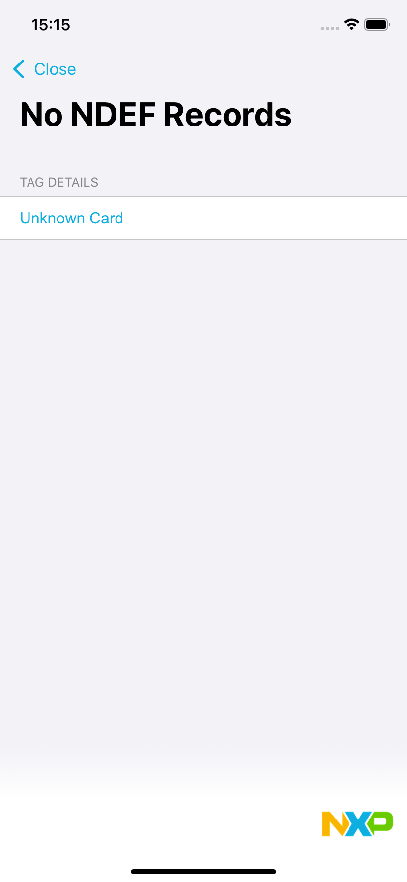 NxpTagInfo_RF430_iPhone.PNG