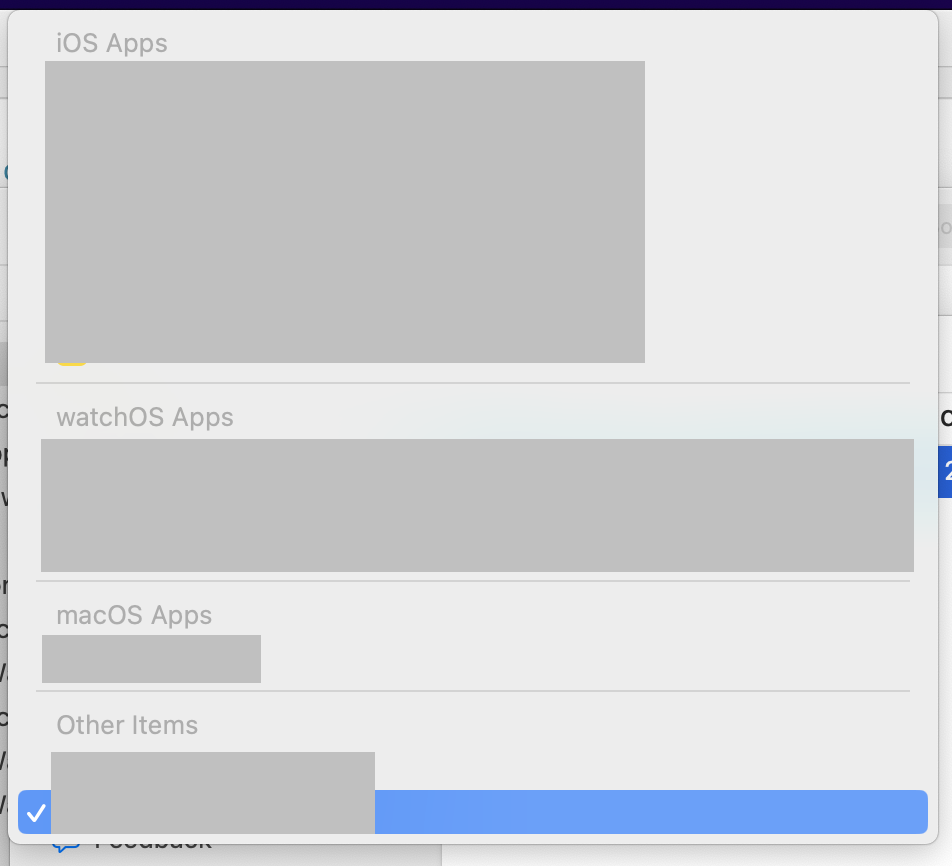 Screenshot 2023-09-26 at 7.26.25 am.png