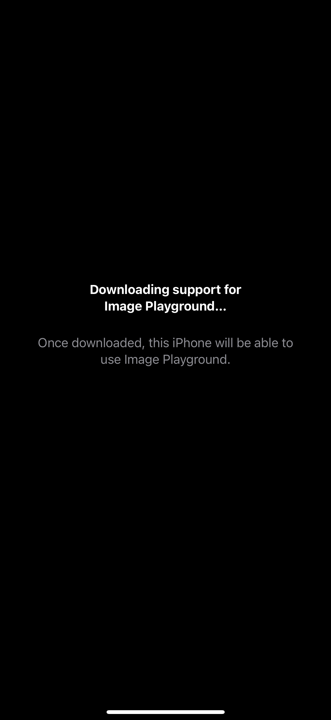 IMG_7703.png