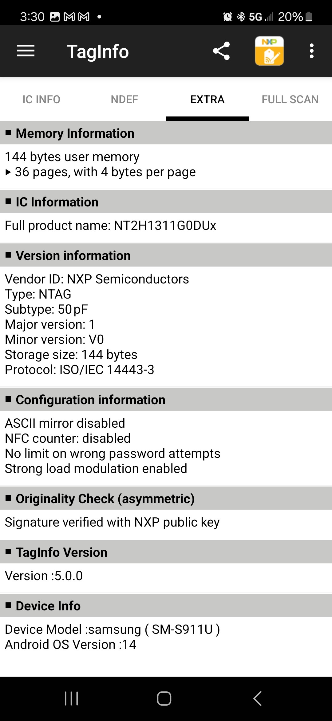 NxpTagInfo_NTAG213_HelloWorld3.jpg